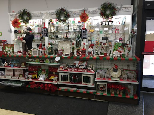 Pharmacy «Liberty Drug & Surgical Pharmacy», reviews and photos, 195 Main St, Chatham, NJ 07928, USA