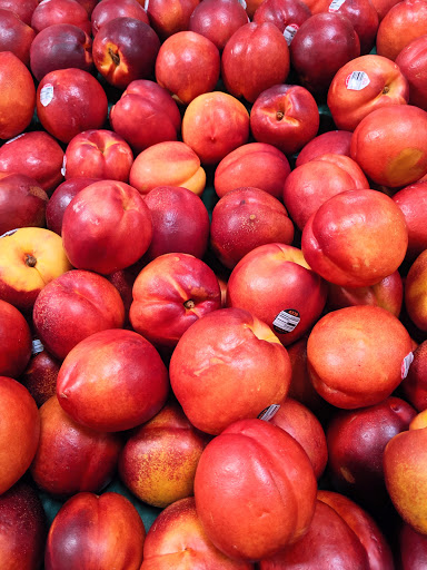 Health Food Store «Sprouts Farmers Market», reviews and photos, 4123 S Harvard Ave, Tulsa, OK 74135, USA