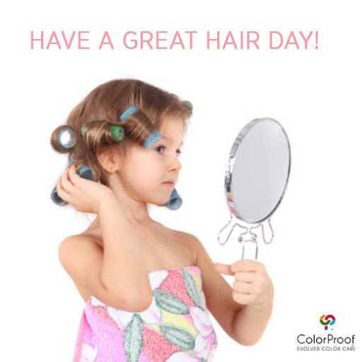 Hair Salon «Be-YOU-tiful Sol Salon & Med Spa», reviews and photos, 20170 Heritage Dr, Lakeville, MN 55044, USA