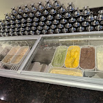 Photo n°12 de l'avis de E..o fait le 04/05/2023 à 20:06 sur le  Khan Mongolei à Hamburg