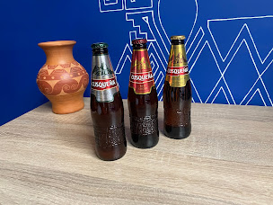 Photo n°48 de Barraceviche à Lyon ()