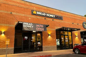 The Bread and Honey House Arcadia image