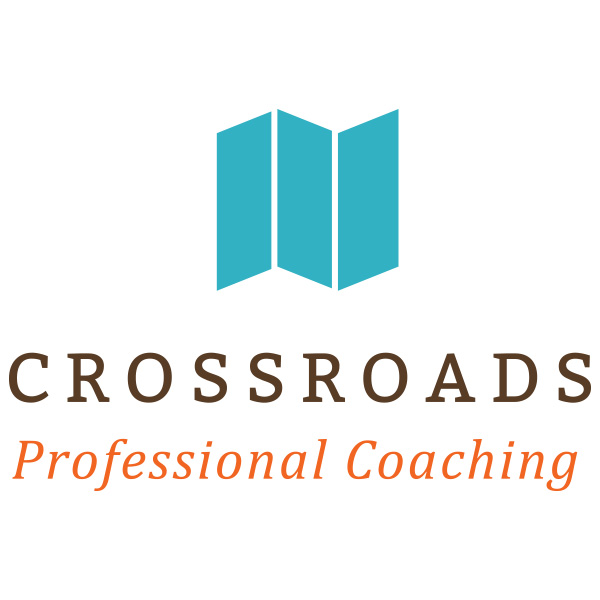 CrossRoads Professional Coaching