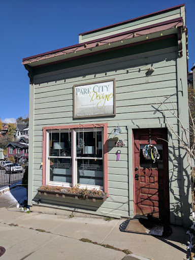 Furniture Store «Park City Designer», reviews and photos, 186 Main St, Park City, UT 84060, USA