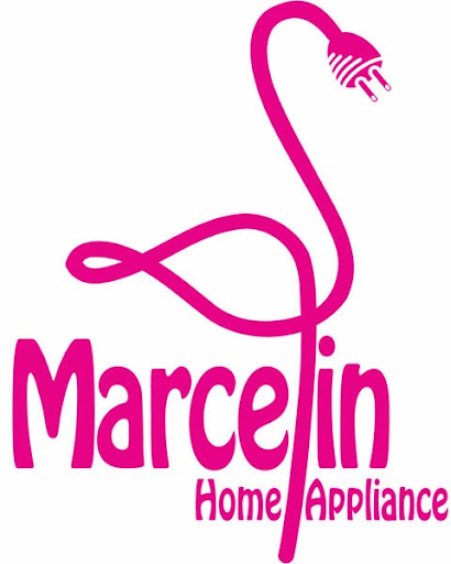 Appliance Store «Marcelin Home Appliance», reviews and photos, 2781 NW 104th Ct, Miami, FL 33172, USA