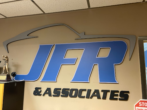 Used Car Dealer «JFR & Associates, Inc.», reviews and photos, 8371 Southpark Ln A, Littleton, CO 80120, USA