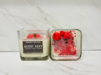 Healing4thesoul - Photo 7 - Car repair in Hasbrouck Heights, NJ, Bronx