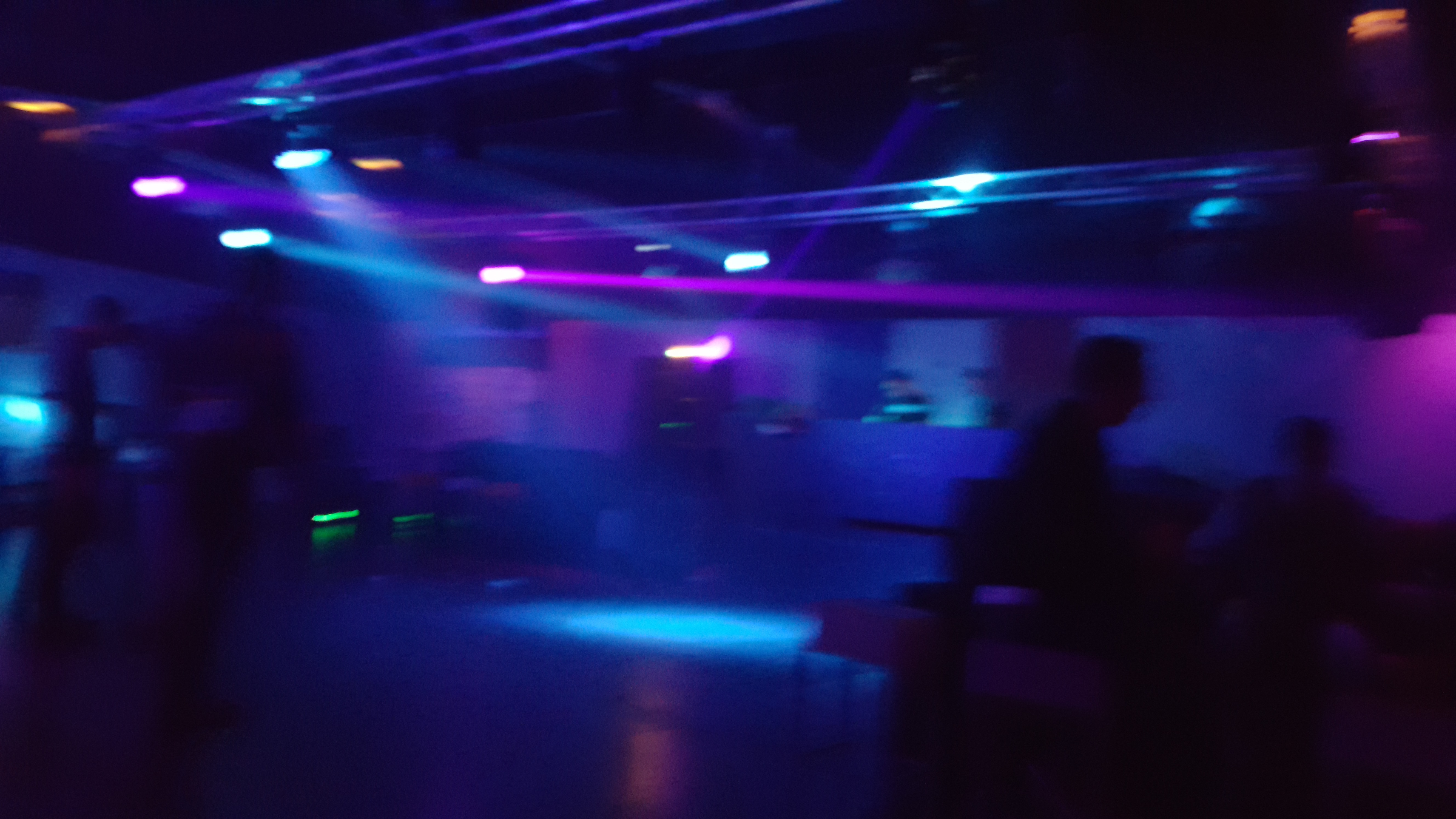 Photo n° 3 de l'avis de Morgan.i fait le 15/11/2018 à 05:50