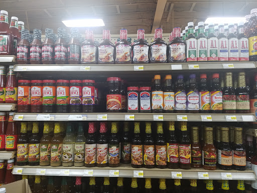 Supermarket «Island Pacific Supermarket», reviews and photos, 20922 Roscoe Blvd, Canoga Park, CA 91304, USA