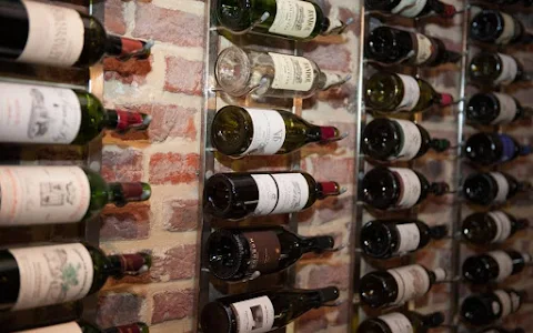 Wine Bar Mouchart image