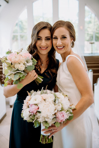 Florist «BowKay Designs», reviews and photos, 318 Keller Pkwy, Keller, TX 76248, USA