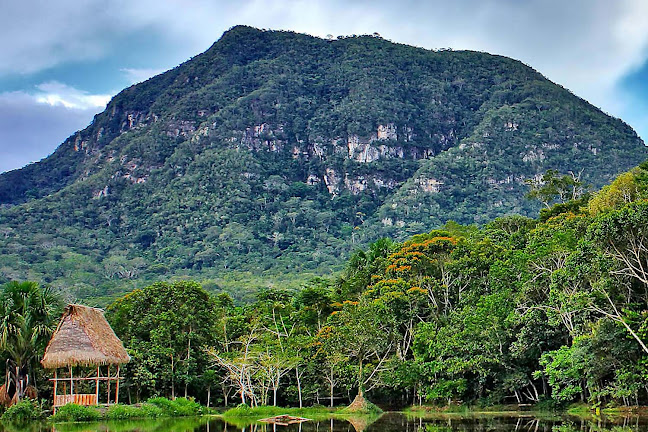 SUPER TAXI E.I.R.L. - Servicio de taxis