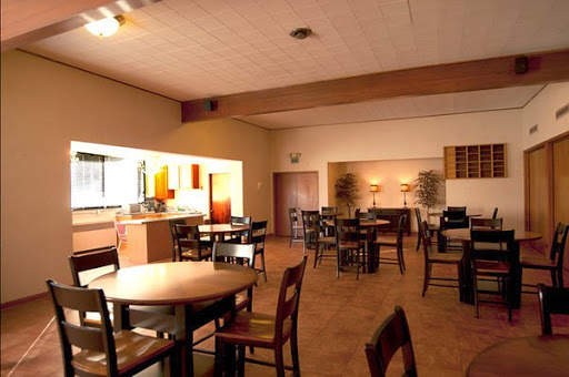 Funeral Home «Pipkin Braswell Funeral Home & Cremation», reviews and photos, 6601 E Colfax Ave, Denver, CO 80220, USA