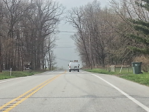 Salvage Yard «State Line Salvage Inc», reviews and photos, 2632 Robert Fulton Hwy, Peach Bottom, PA 17563, USA