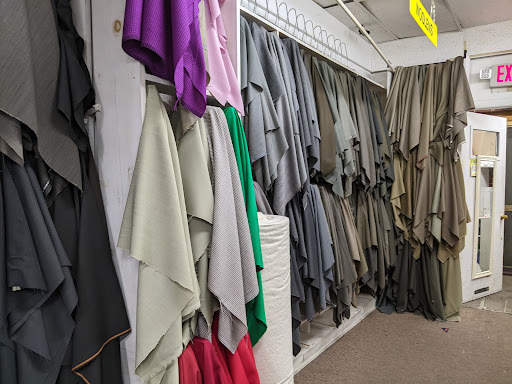 Shopping Mall «Twin City Plaza», reviews and photos, 14 McGrath Hwy, Somerville, MA 02143, USA