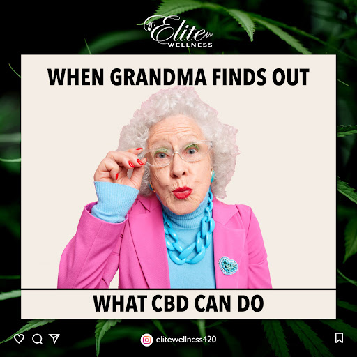 Tobacco Shop «Elite Smoke Shop», reviews and photos, 16 W Front St, Red Bank, NJ 07701, USA