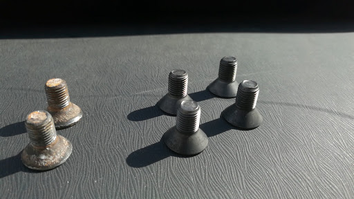 Hardware Store «Tropical Hardware DO It Best», reviews and photos, 2605 S Cleveland Ave, Fort Myers, FL 33901, USA