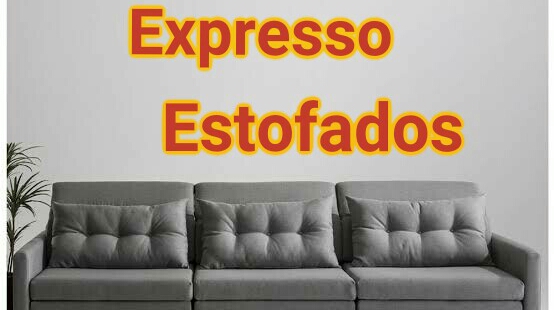 Expresso Estofados