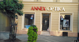 Annex Optika