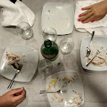 Photo n°23 de l'avis de lucio.e fait le 30/08/2020 à 20:27 sur le  Bar Ristorante Pizzeria Di Bozzella Pierpaolo à Apice