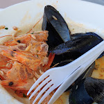 Photo n°2 de l'avis de Devis.o fait le 05/07/2020 à 12:15 sur le  Tito del Molo à Viareggio