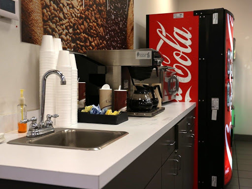 Nissan Dealer «Nissan of Mobile», reviews and photos, 1015 East Interstate 65 Service Rd S, Mobile, AL 36606, USA