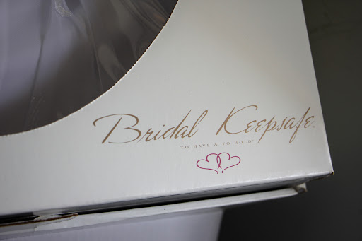 Dry Cleaner «Brite Cleaners», reviews and photos, 527 Cross Keys Rd, Sicklerville, NJ 08081, USA