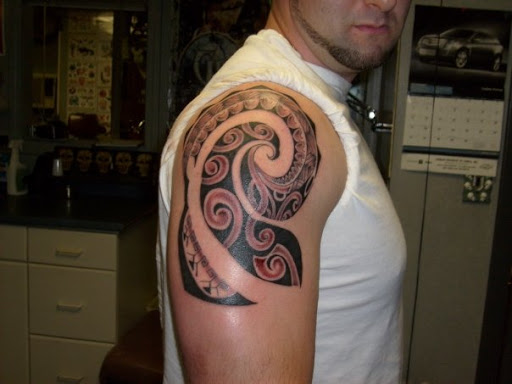 Explore tattoo ideas for hope, creative tattoo ideas in Pelham, available at Tattoo Fever