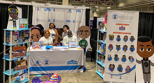 Print Shop «AlphaGraphics Atlanta - North East», reviews and photos, 2070 Peachtree Industrial Ct #105, Atlanta, GA 30341, USA