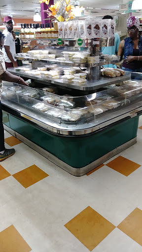 Natural Foods Store «Sevananda Natural Foods Market», reviews and photos, 467 Moreland Ave NE, Atlanta, GA 30307, USA