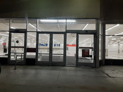 Safeway image