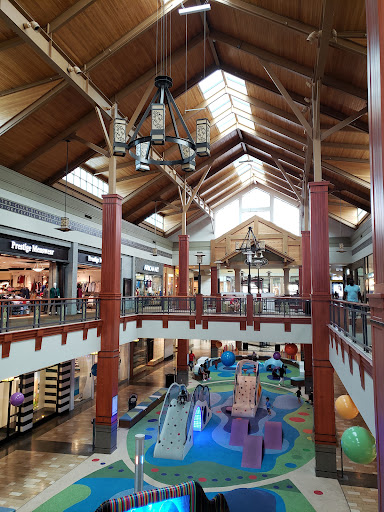 Computer Store «Apple Mall of Georgia», reviews and photos, 3333 Buford Dr NE, Buford, GA 30519, USA