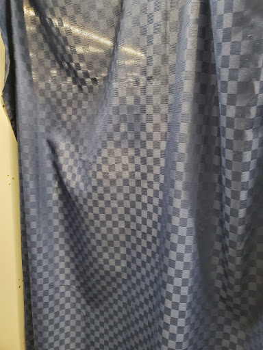 Clothing Store «Burlington Coat Factory», reviews and photos, 1025 W Patrick St, Frederick, MD 21702, USA