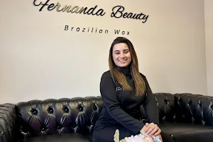 Fernanda Beauty (Brazilian Wax) image