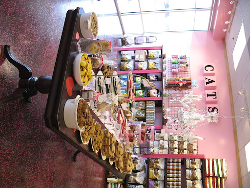 Pet Groomer «Woof Gang Bakery & Grooming Lake Nona - Retail, Grooming», reviews and photos, 10743 Narcoossee Rd, Orlando, FL 32832, USA