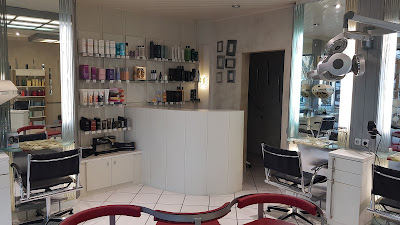 Clin D’oeil Coiffure à Gréoux-les-Bains