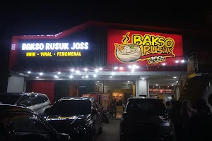 Bakso Rusuk Joss Bandung image