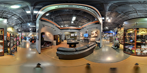 Harley-Davidson Dealer «Buddy Stubbs Harley-Davidson», reviews and photos, 13850 N Cave Creek Rd, Phoenix, AZ 85022, USA