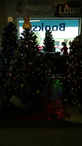 Non-Profit Organization «Habitat For Humanity», reviews and photos