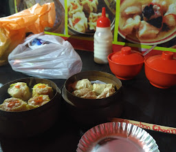 Love Dim Sum photo