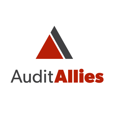 Audit Allies