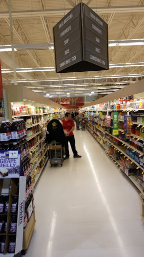 Grocery Store «Giant Food Stores», reviews and photos, 315 York Rd, Willow Grove, PA 19090, USA