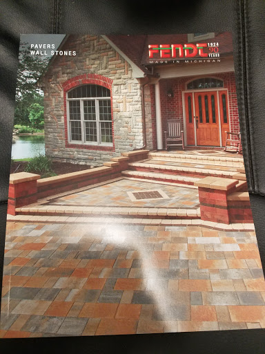 Building Materials Supplier «Taylor Building Supply Co.», reviews and photos, 24459 Van Born Rd, Taylor, MI 48180, USA