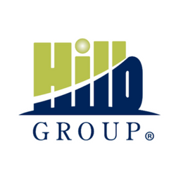 LifePlus Insurance Agency - a Hilb Group Company