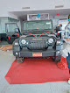 Mahindra Shri Kakaji Automotives