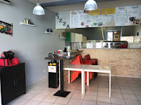 Photos du propriétaire du Pizzeria Escale Pizza à Villefranche-sur-Saône - n°1