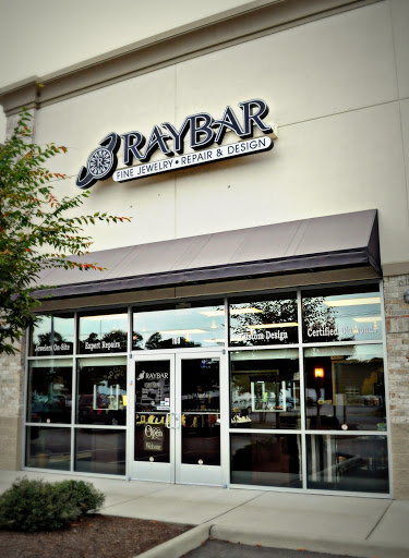 Jeweler «Raybar Fine Jewelry», reviews and photos, 277 N Lynnhaven Rd #109, Virginia Beach, VA 23452, USA