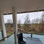 Photo n°7 de l'avis de juyoung.u fait le 08/01/2021 à 18:54 sur le  Das Prinzregent à Edenkoben