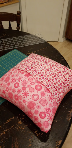 Fabric Store «Jo-Ann Fabrics and Crafts», reviews and photos, 1064 Brighton Ave, Portland, ME 04102, USA