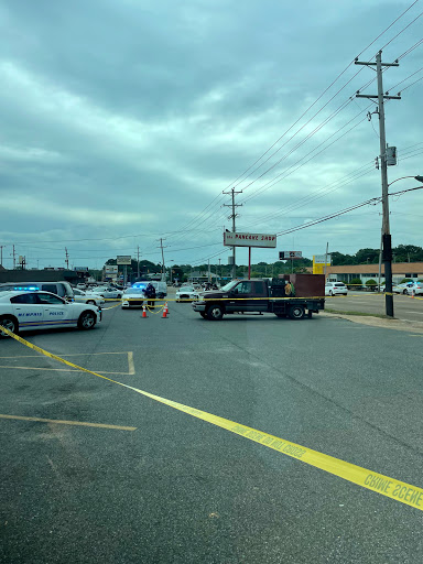 Used Car Dealer «Bird Road Auto Sales», reviews and photos, 7339 SW 45th St, Miami, FL 33155, USA